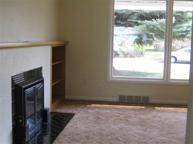 319 North Locust Road Spokane Valley, WA 99206 - Photo 5 of 9