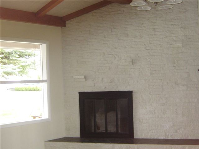 319 North Locust Road Spokane Valley, WA 99206 - Photo 6 of 9