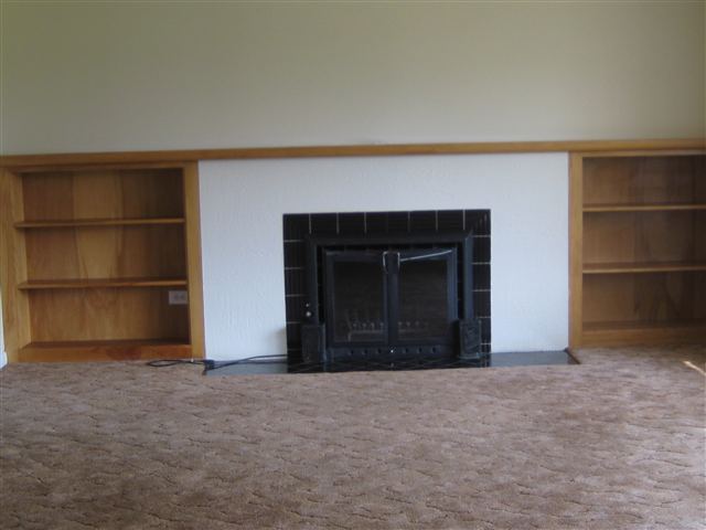 319 North Locust Road Spokane Valley, WA 99206 - Photo 7 of 9