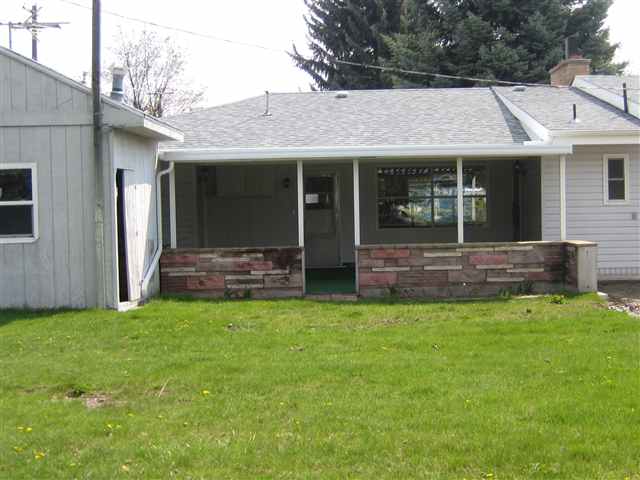 319 North Locust Road Spokane Valley, WA 99206 - Photo 8 of 9