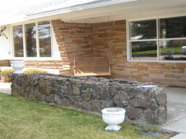 319 North Locust Road Spokane Valley, WA 99206 - Photo 9 of 9