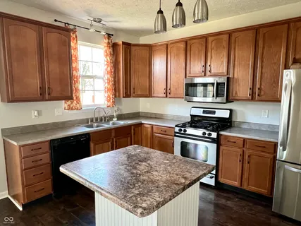 $349,900 | 4088 Del Mar Lane, Plainfield, IN 46168