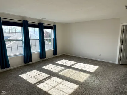 $349,900 | 4088 Del Mar Lane, Plainfield, IN 46168