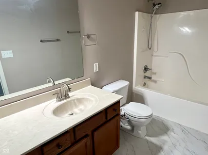 $349,900 | 4088 Del Mar Lane, Plainfield, IN 46168