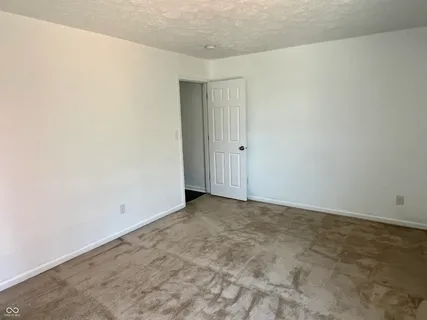 $349,900 | 4088 Del Mar Lane, Plainfield, IN 46168