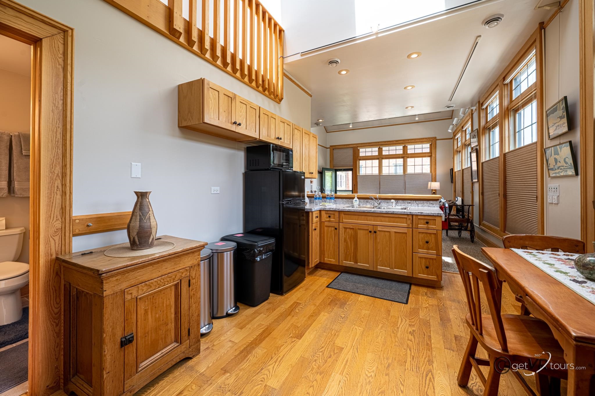 412 Spring Street Galena, IL 61036 - Photo 17 of 57