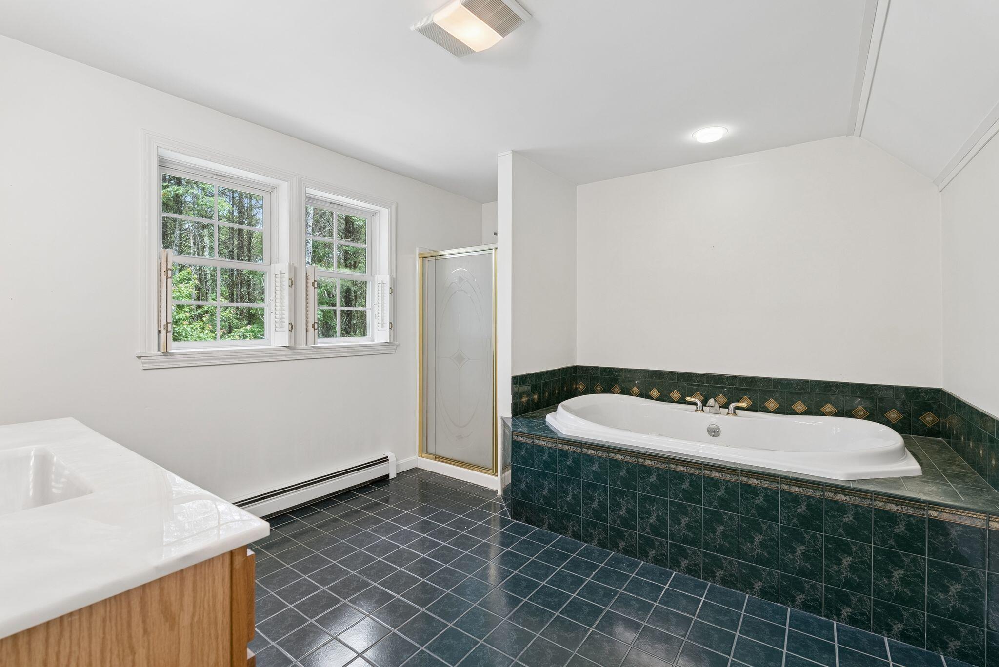 31 Brand Road Windham, ME 04062 - Photo 56 of 62 59_DSC02057