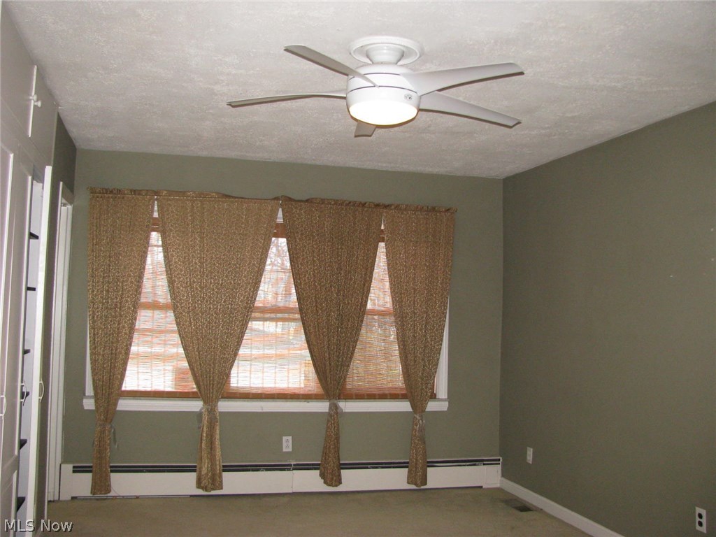 5651 Wellington Road Cleveland, OH 44124 - Photo 16 of 33