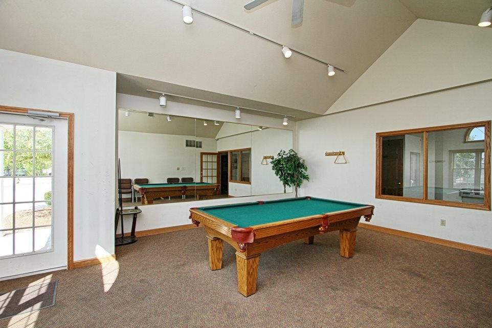 2953 Heinz Road, Unit 7 Iowa City, IA 52240 - Photo 32 of 41 Gallery Image 32