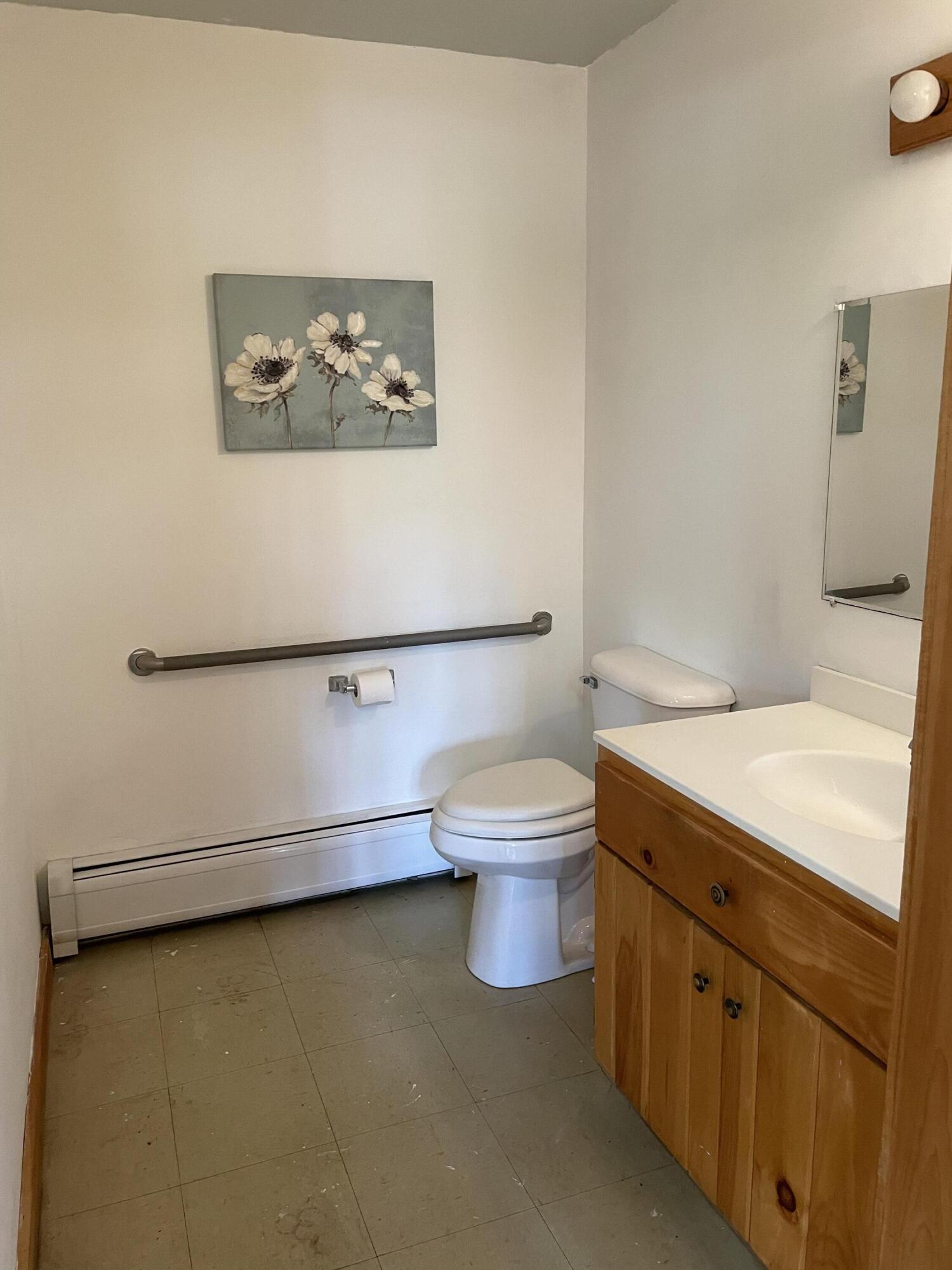 779 Rumford Road Oquossoc, ME 04964 - Photo 20 of 23 7B0283B5-98CF-486E-87D6-F54CF9E2F28B