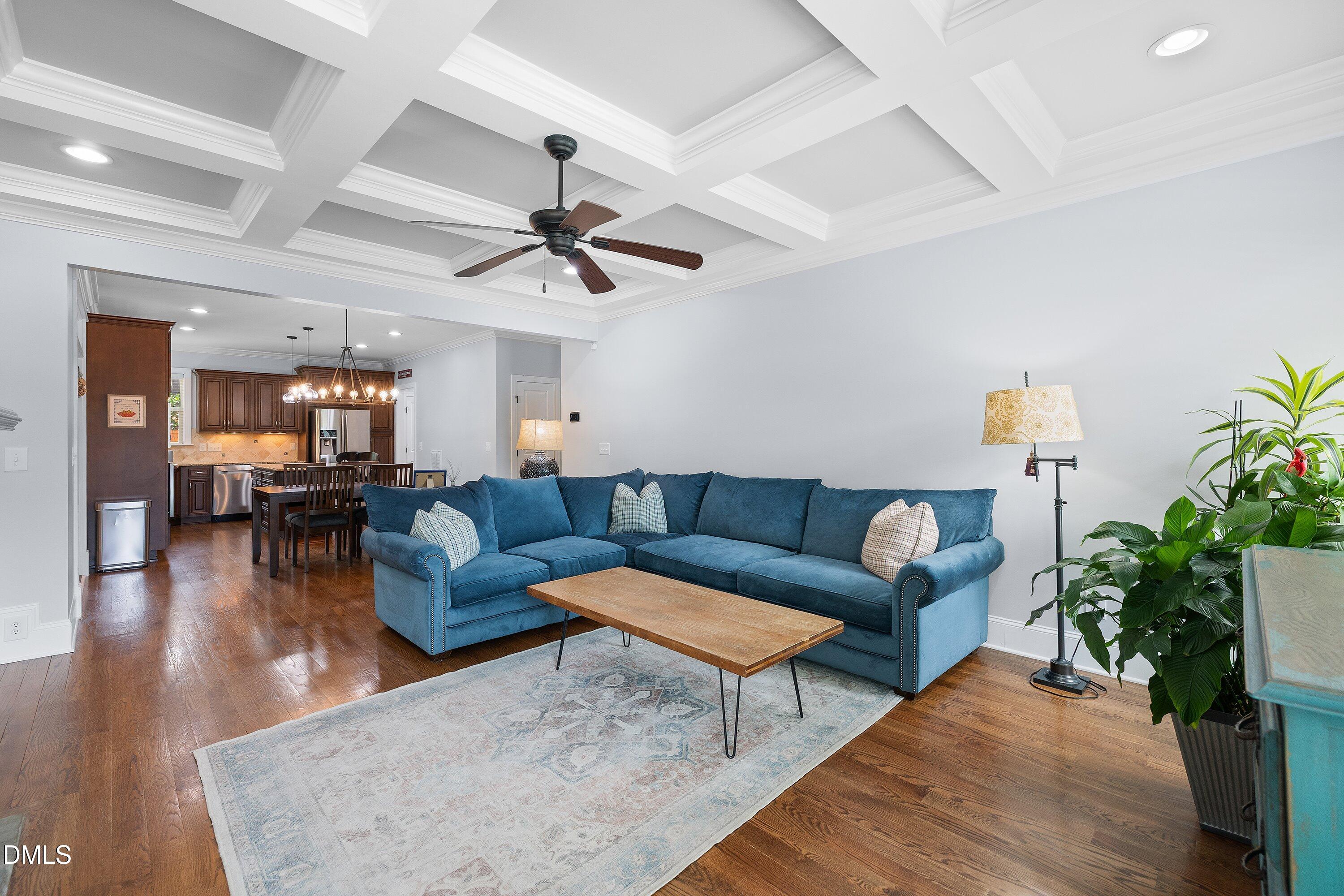 6501 Glendower Road Raleigh, NC 27613 - Photo 23 of 86 26-6501 Glendower118 Temple_6004