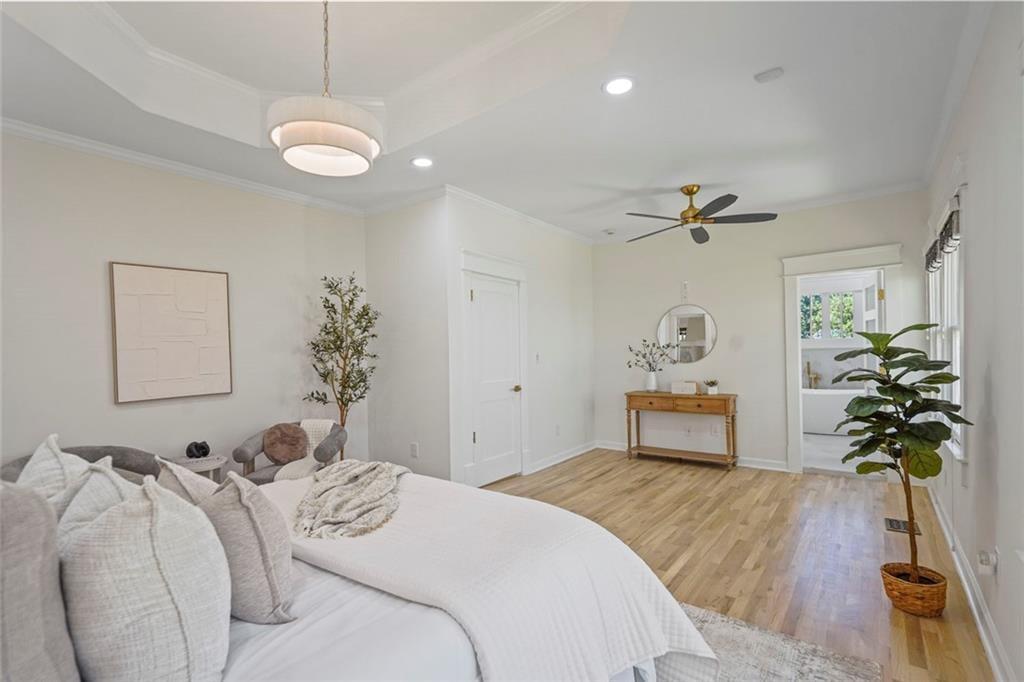 949 Beecher Street Southwest Atlanta, GA 30310 - Photo 27 of 34 Gallery Image 27