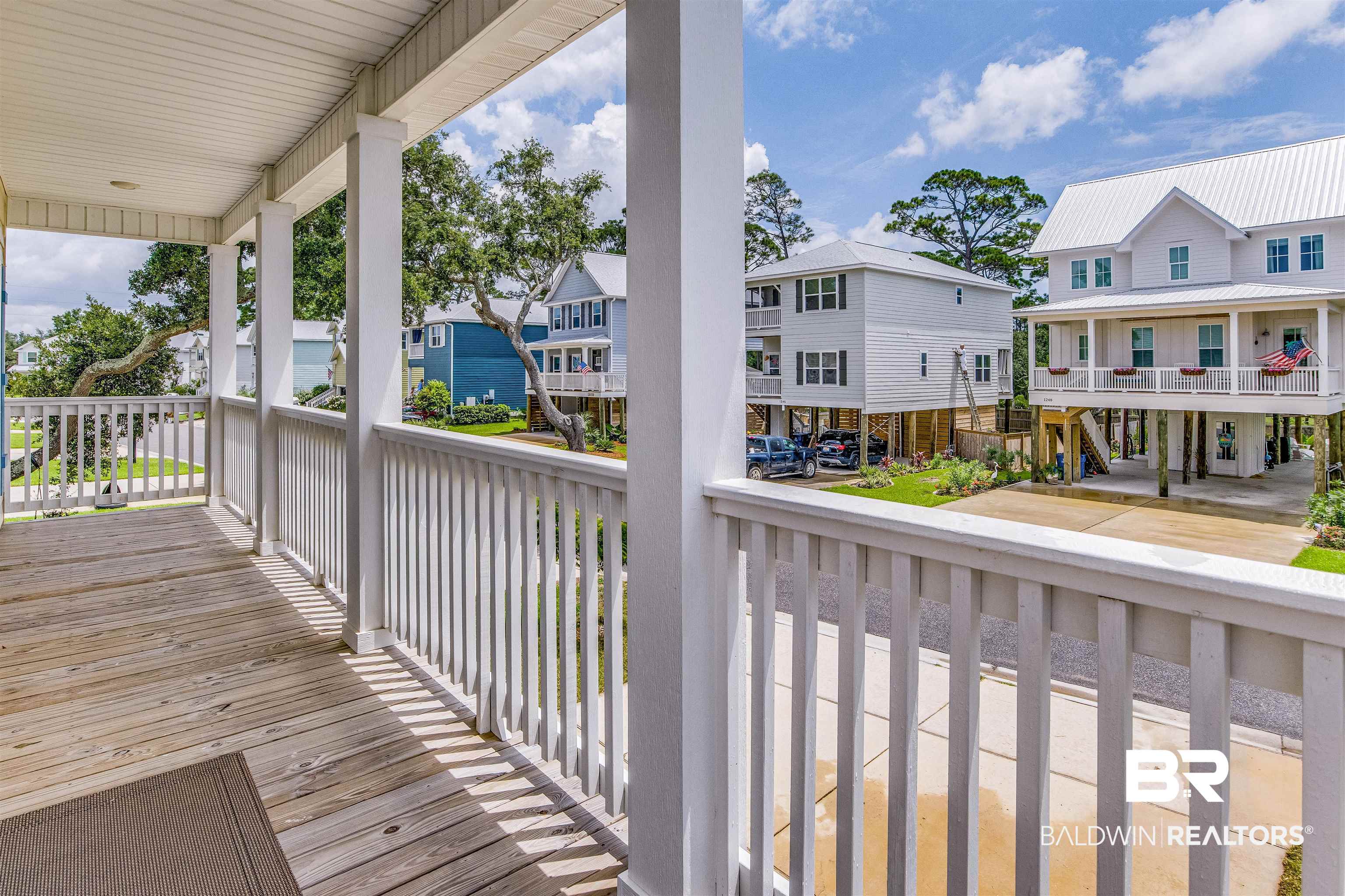 1247 Mako Loop Gulf Shores, AL 36542 - Photo 32 of 38