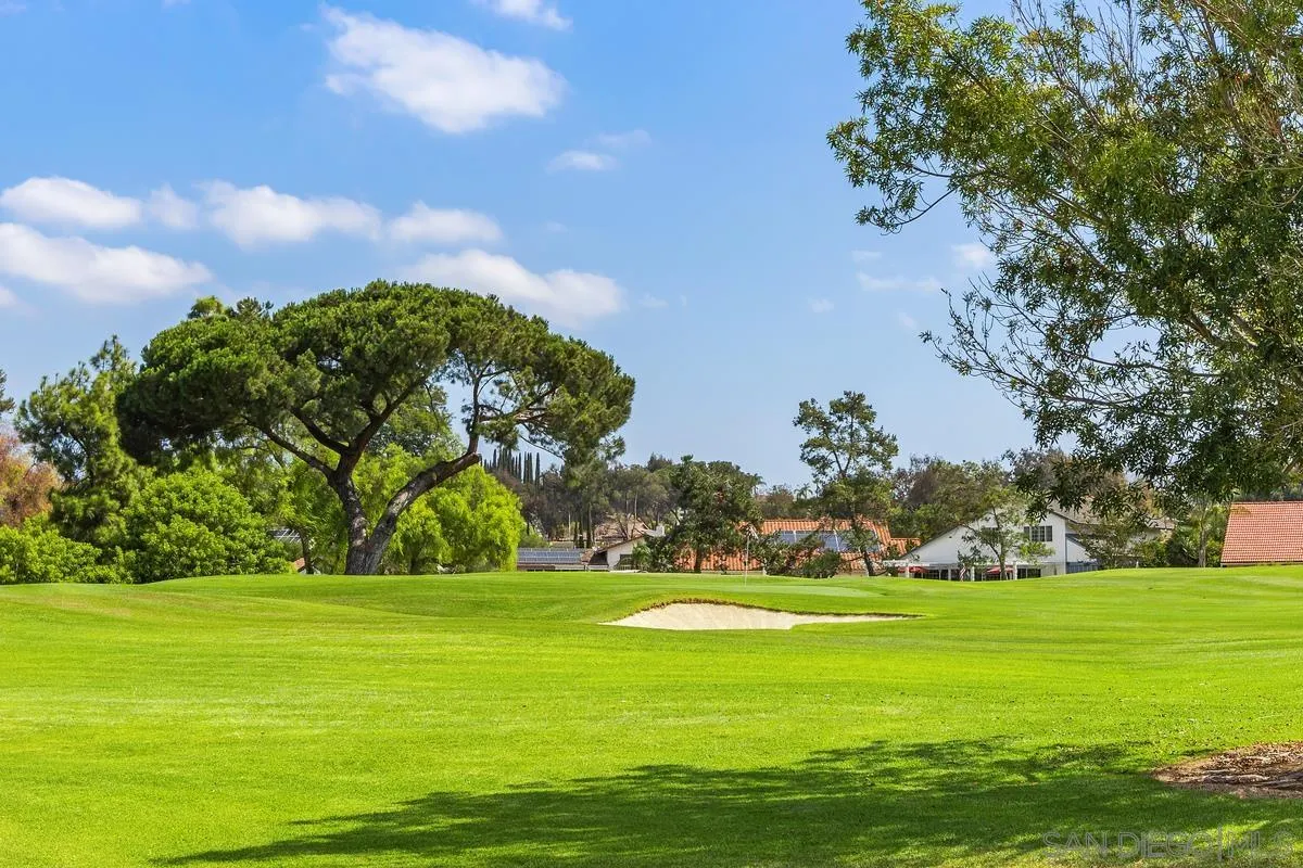 12262 Ranch House Road San Diego, CA 92128 - Photo 43 of 57 Gallery Image 43