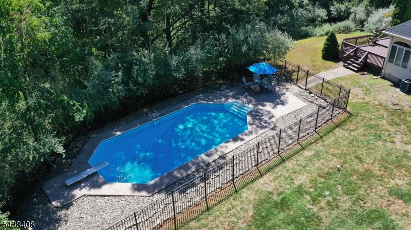 28 Ranney Road Long Valley, NJ 07853 - Photo 29 of 33