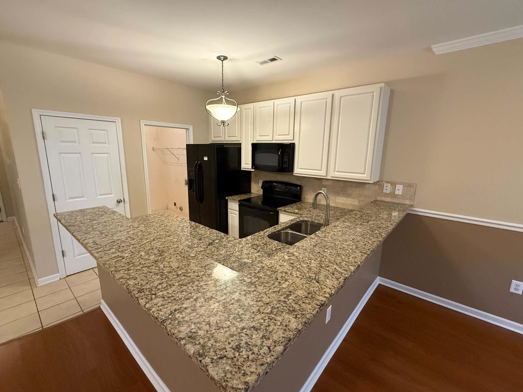 4814 Innisbrook Court Myrtle Beach, SC 29579 - Photo 8 of 37