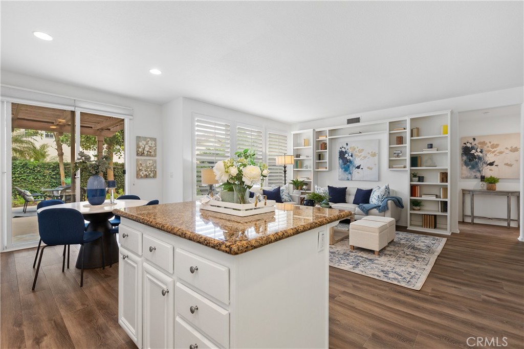 21 Bel Spring Irvine, CA 92602 - Photo 13 of 36
