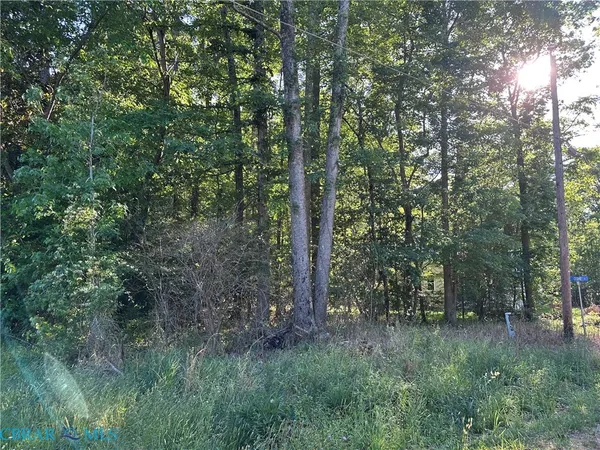 $30,000 | 0 Cypress Trail, Gloucester, VA 23061