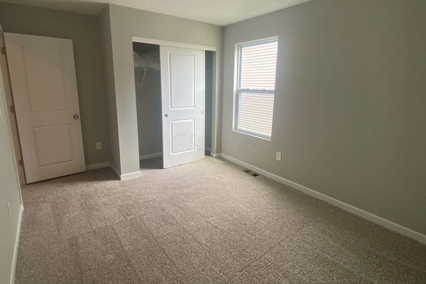 26 Erin Hills Road Commercial Point, OH 43116 - Photo 17 of 35 Interior