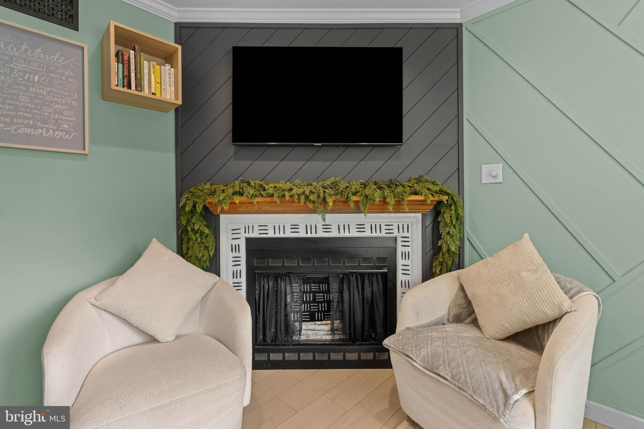 336 East Village Road Elkton, MD 21921 - Photo 5 of 35 Gallery Image 5