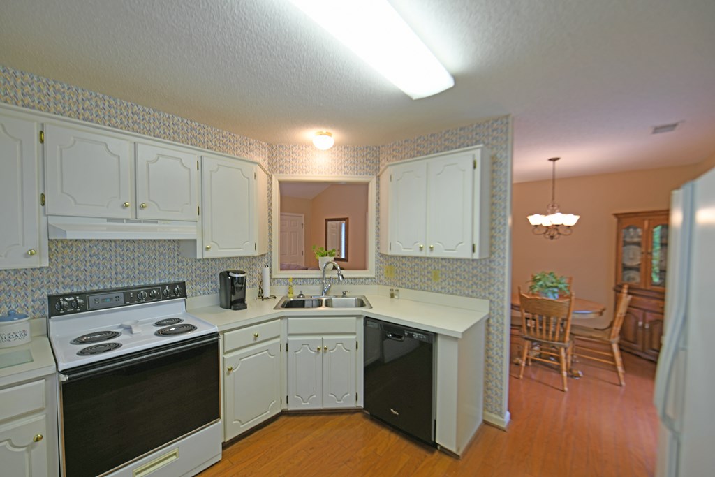 104 Cheekwood Road Greenwood, SC 29649 - Photo 13 of 26 Gallery Image 13
