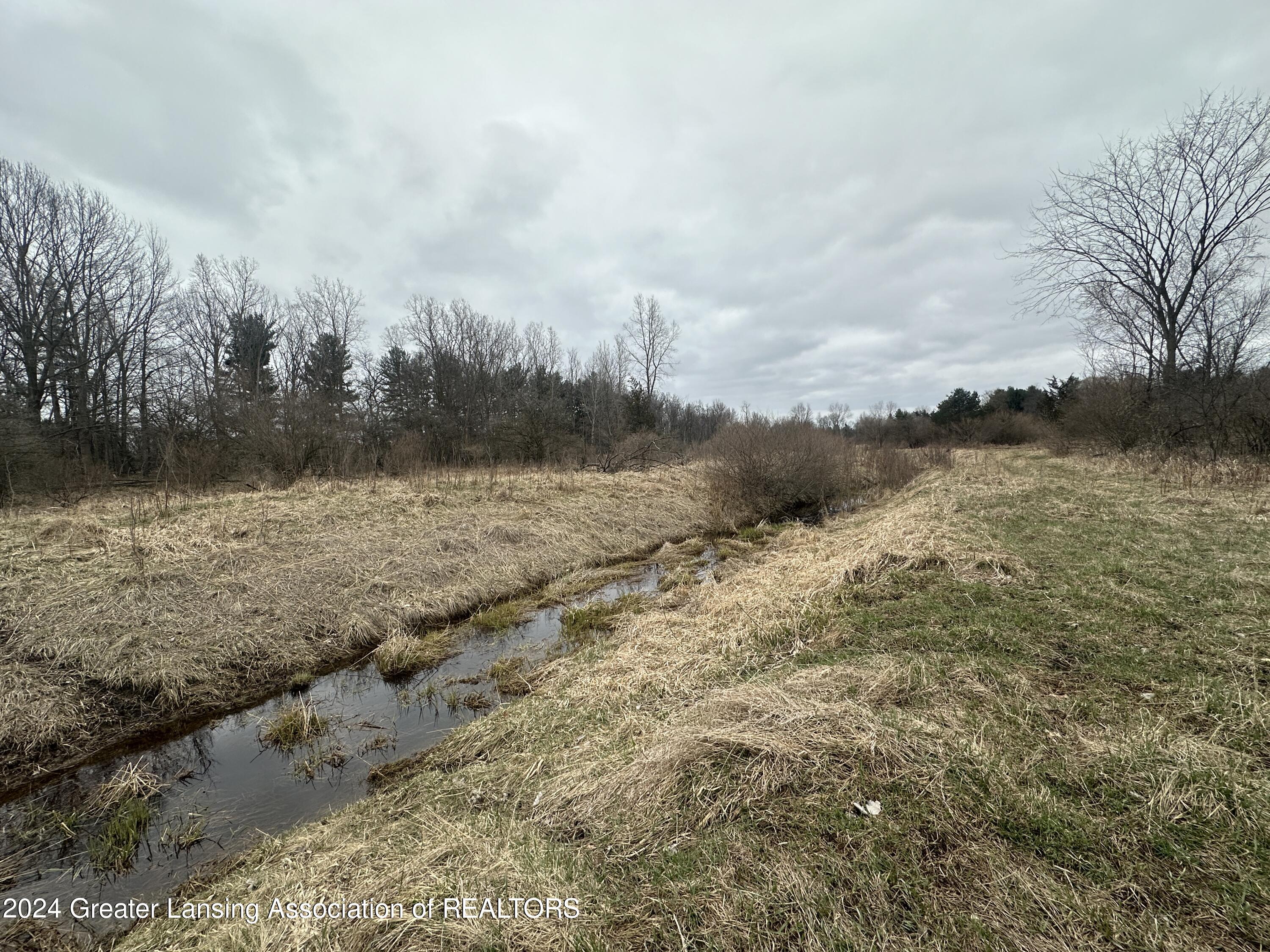 0 Howe Dewitt, MI 48820 - Photo 10 of 17 20240327_191046302_iOS