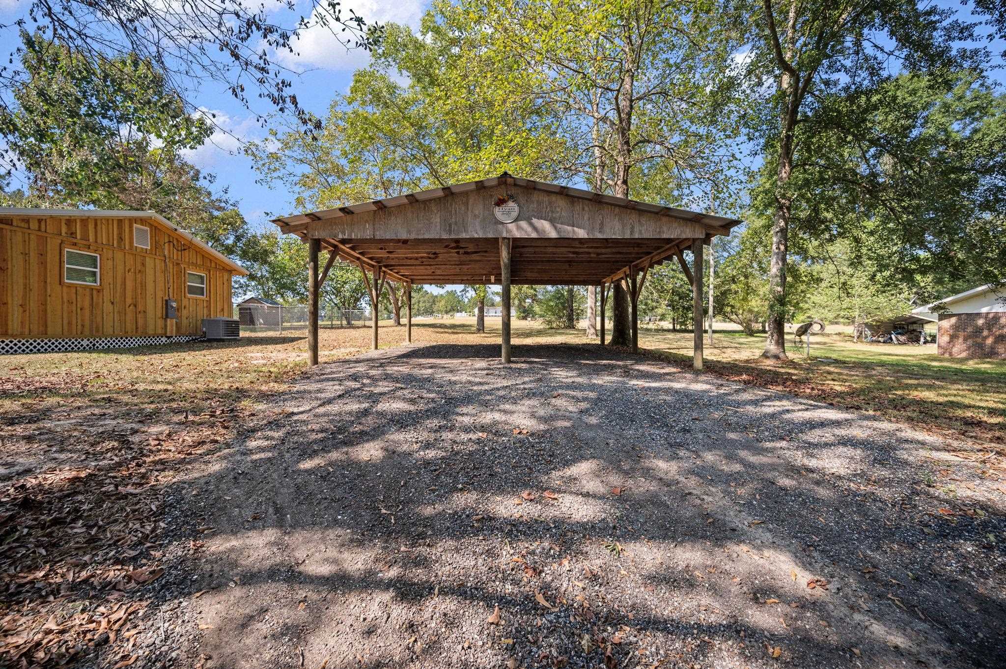 56081 Boatwright Lane Perdido, AL 36562 - Photo 27 of 48