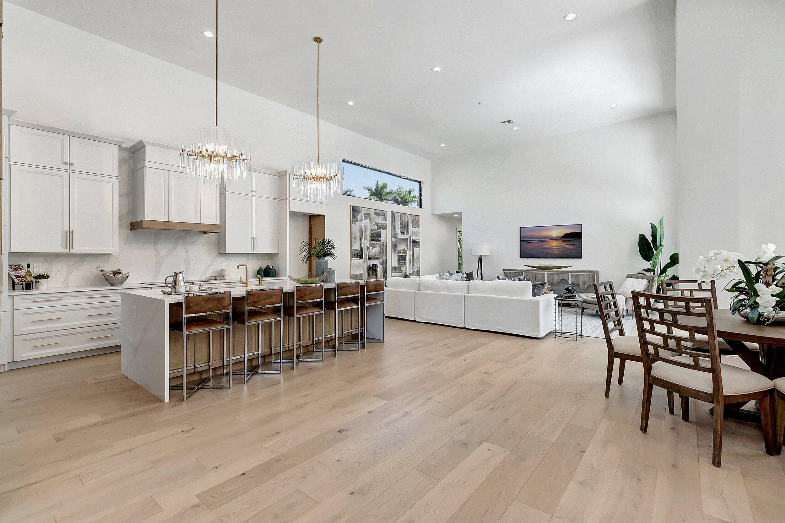 17543 Lake Estates Drive Boca Raton, FL 33496 - Photo 11 of 37 23_dsc_6149