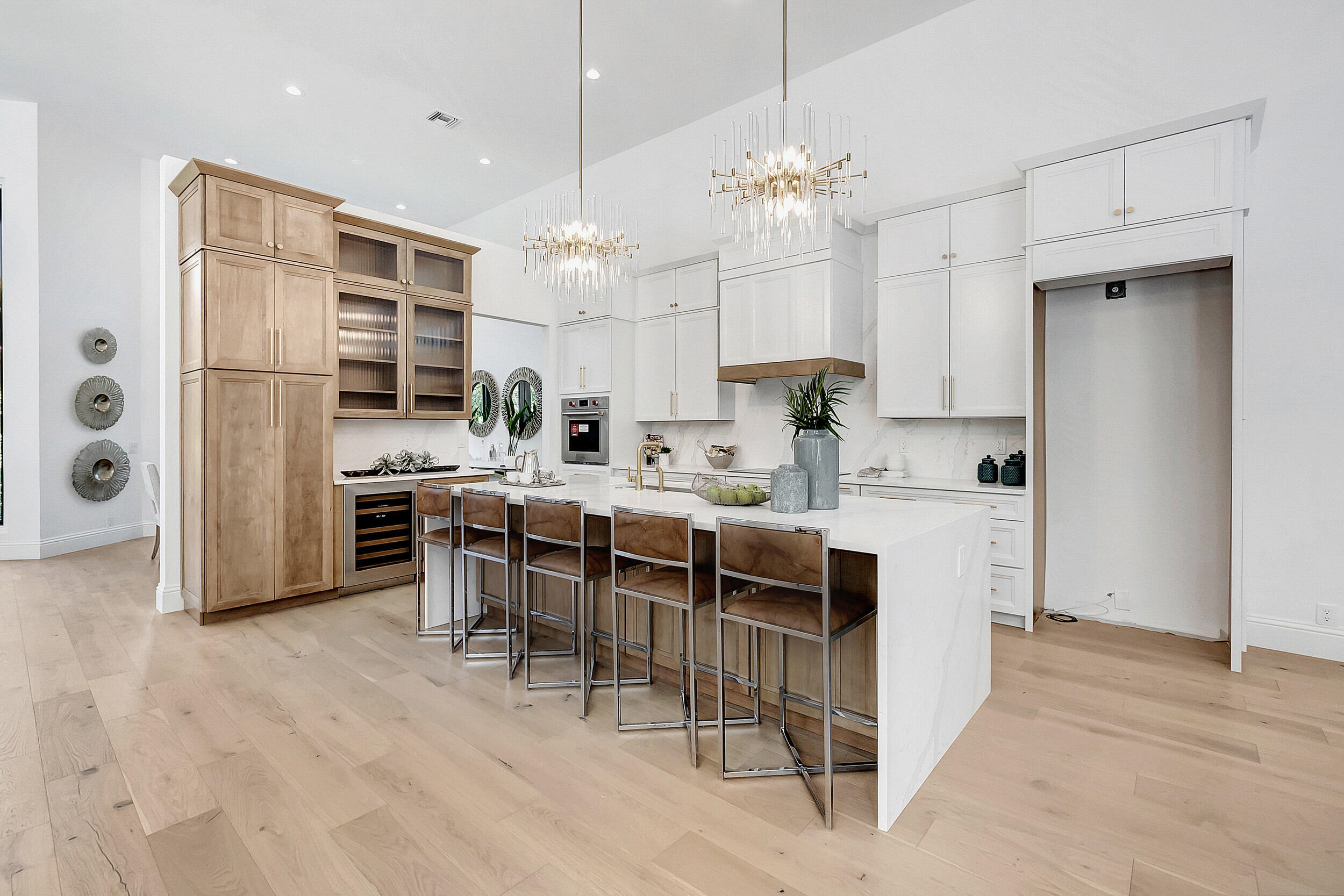 17543 Lake Estates Drive Boca Raton, FL 33496 - Photo 12 of 37 24_dsc_6154