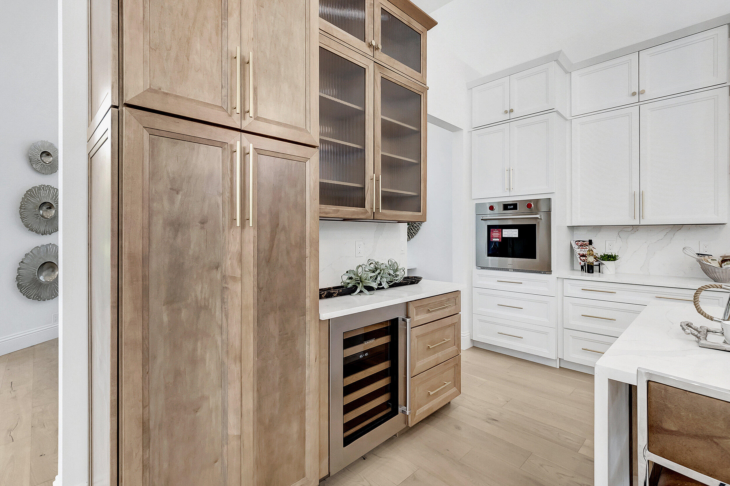 17543 Lake Estates Drive Boca Raton, FL 33496 - Photo 13 of 37 27_dsc_6169