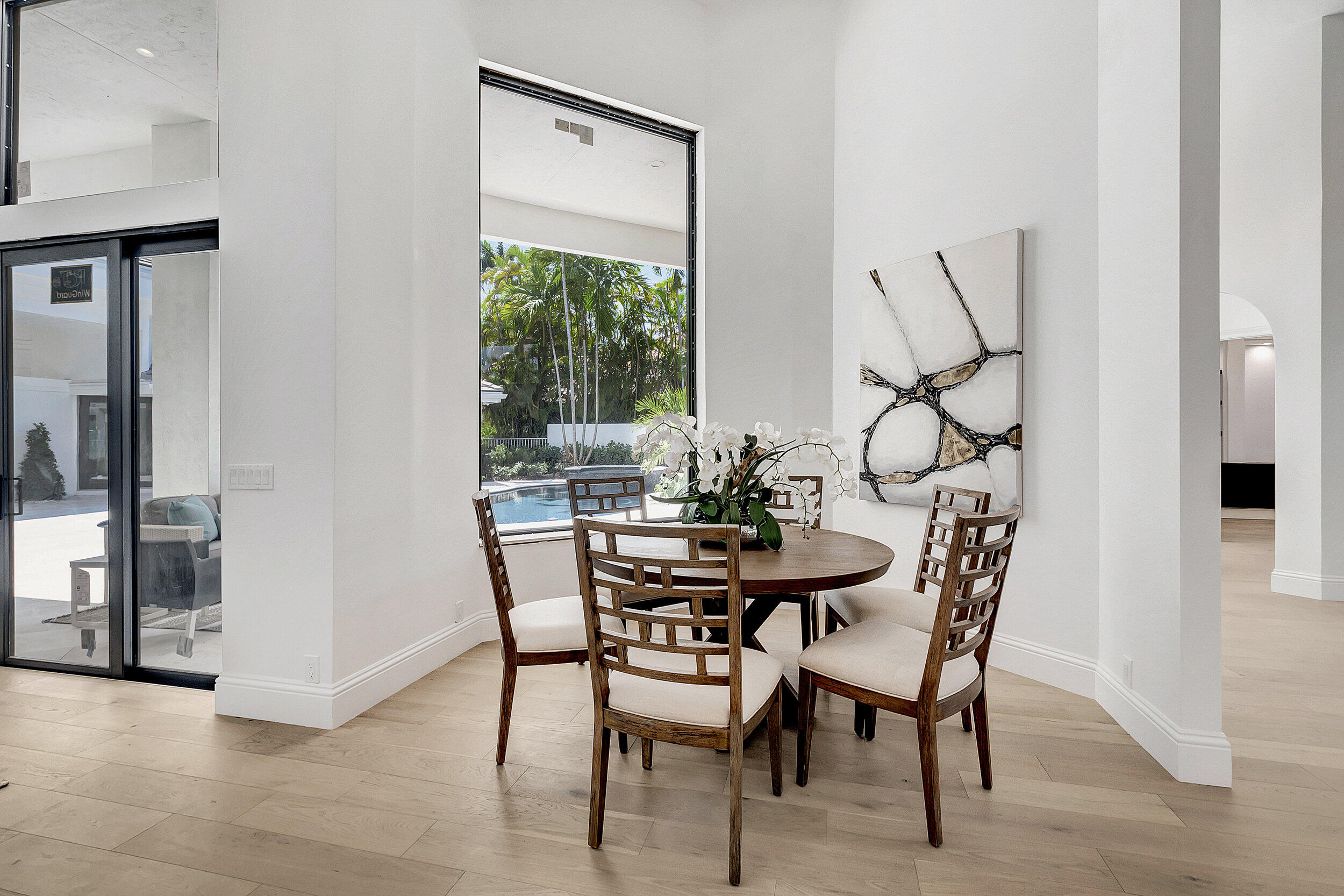 17543 Lake Estates Drive Boca Raton, FL 33496 - Photo 14 of 37 30_dsc_6184