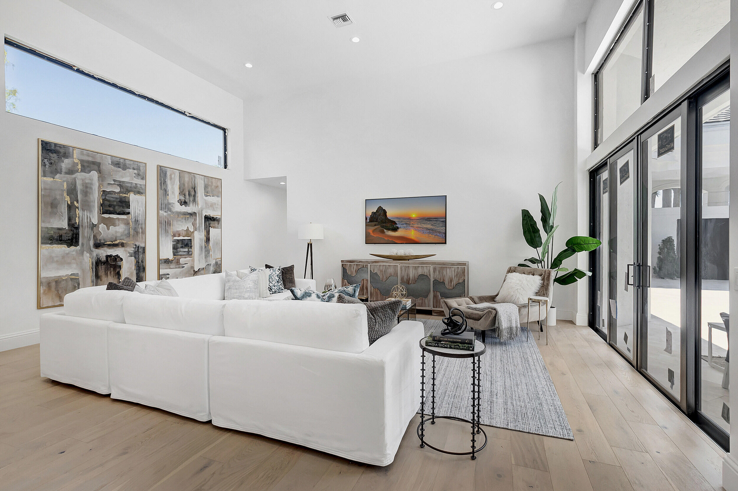 17543 Lake Estates Drive Boca Raton, FL 33496 - Photo 15 of 37 31_dsc_6189