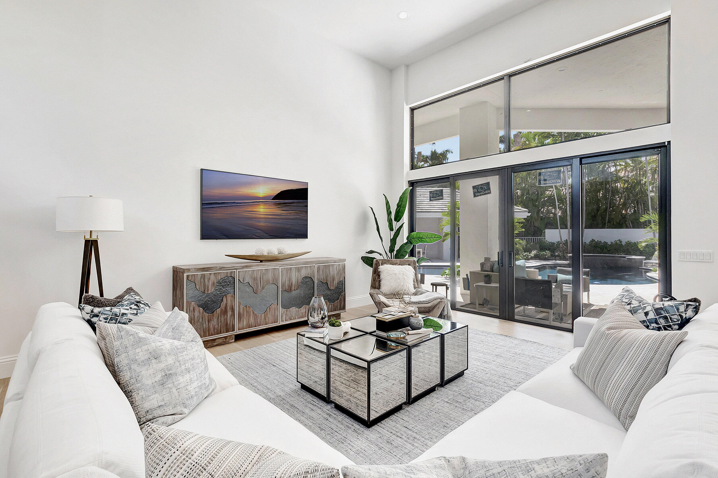 17543 Lake Estates Drive Boca Raton, FL 33496 - Photo 16 of 37 33_dsc_6199