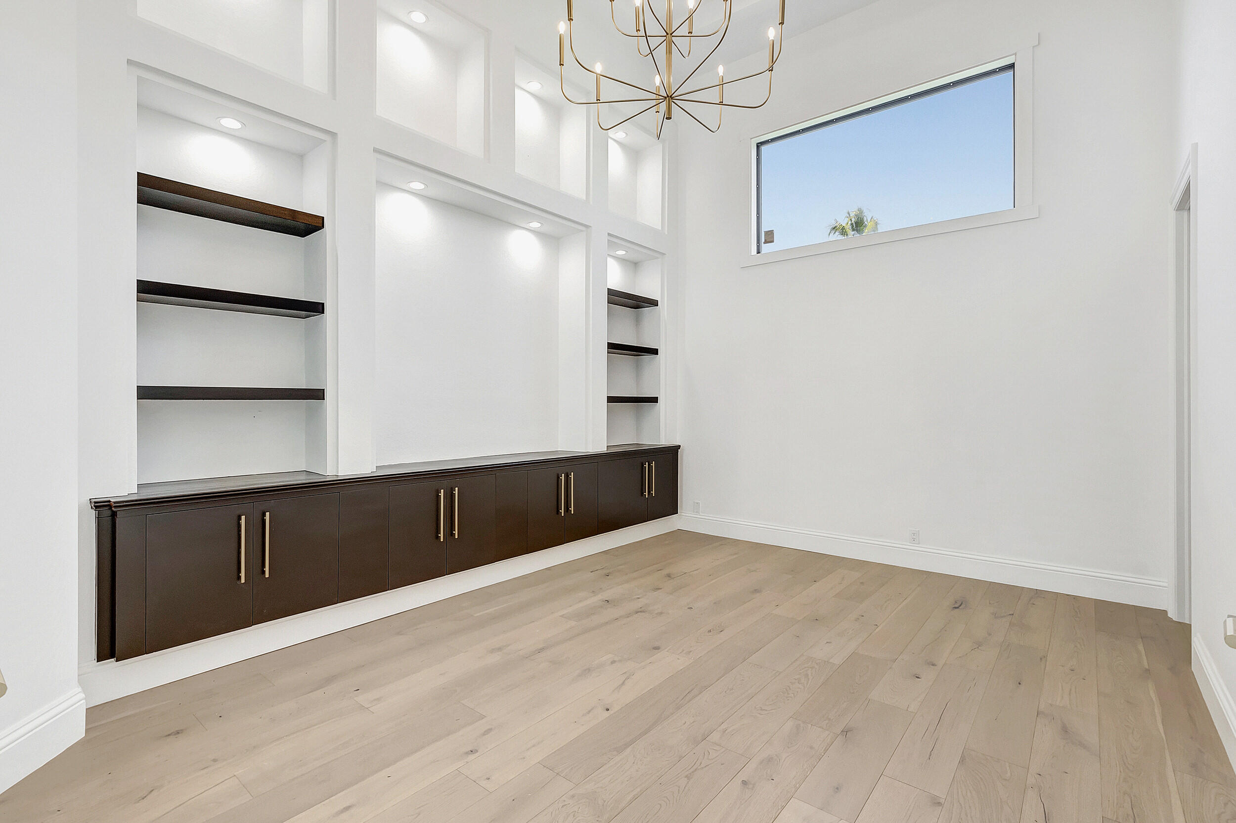 17543 Lake Estates Drive Boca Raton, FL 33496 - Photo 17 of 37 34_dsc_6204