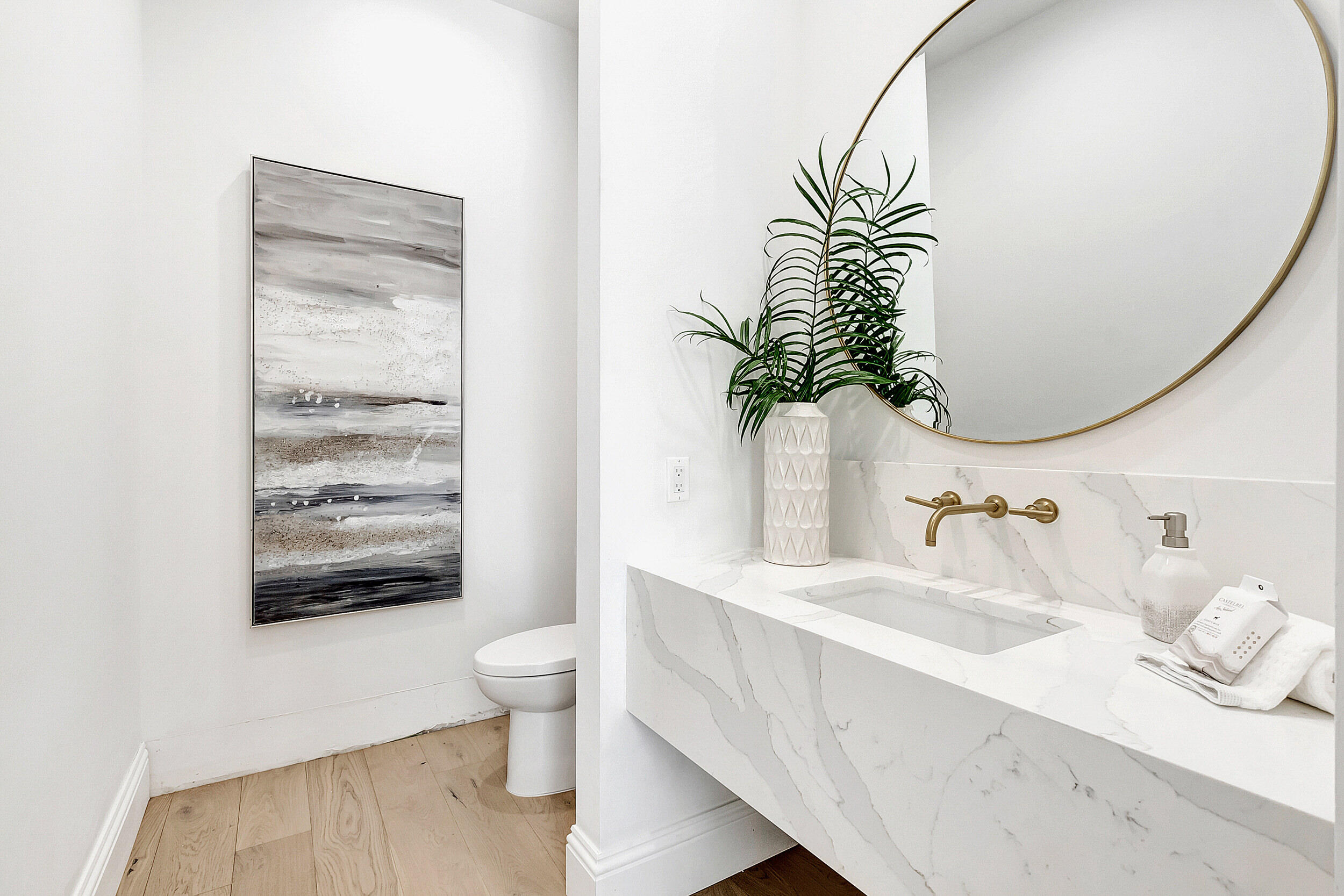 17543 Lake Estates Drive Boca Raton, FL 33496 - Photo 18 of 37 35_dsc_6209