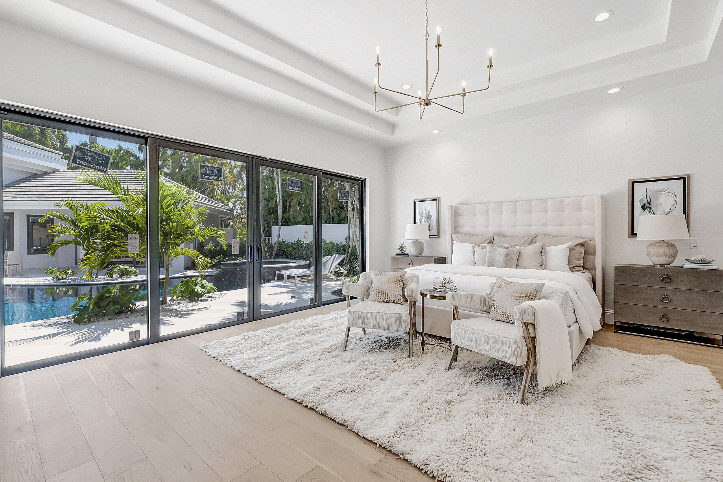 17543 Lake Estates Drive Boca Raton, FL 33496 - Photo 19 of 37 37_dsc_6219