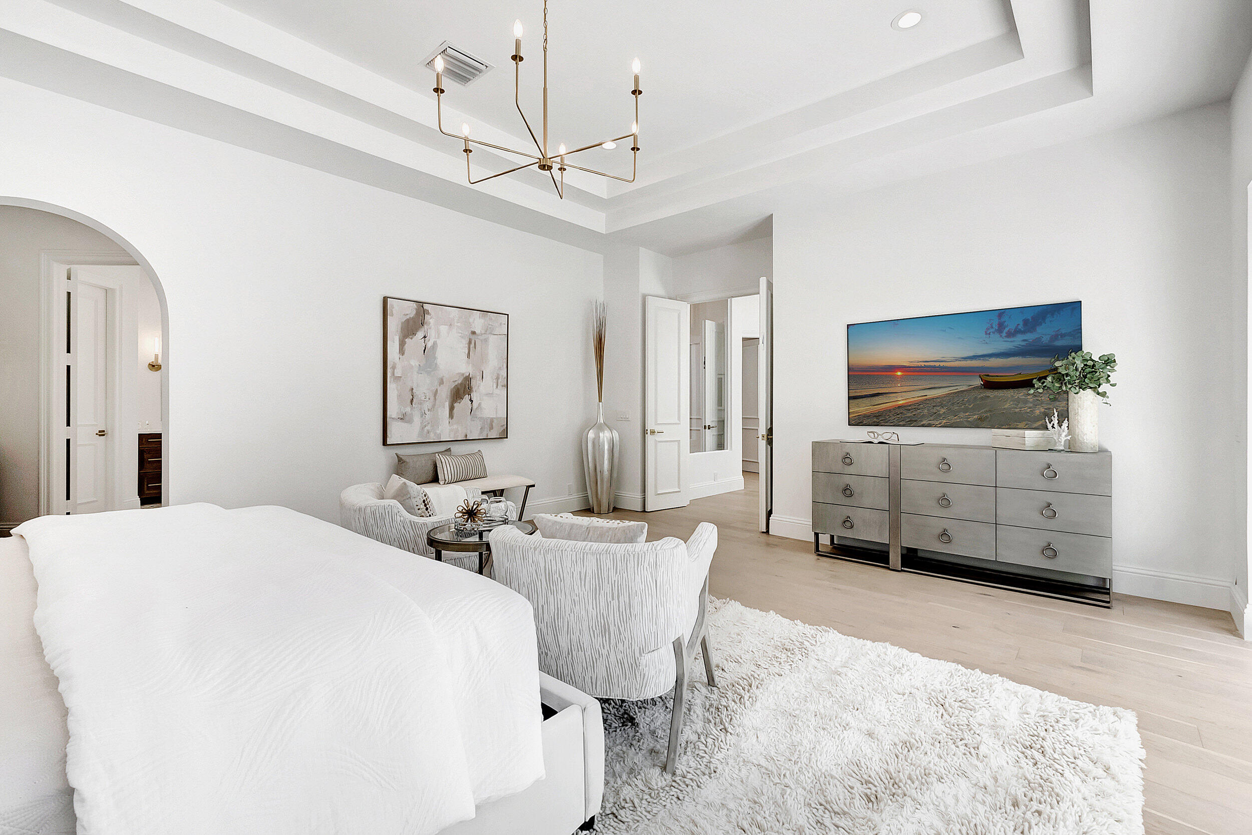 17543 Lake Estates Drive Boca Raton, FL 33496 - Photo 20 of 37 38_dsc_6224