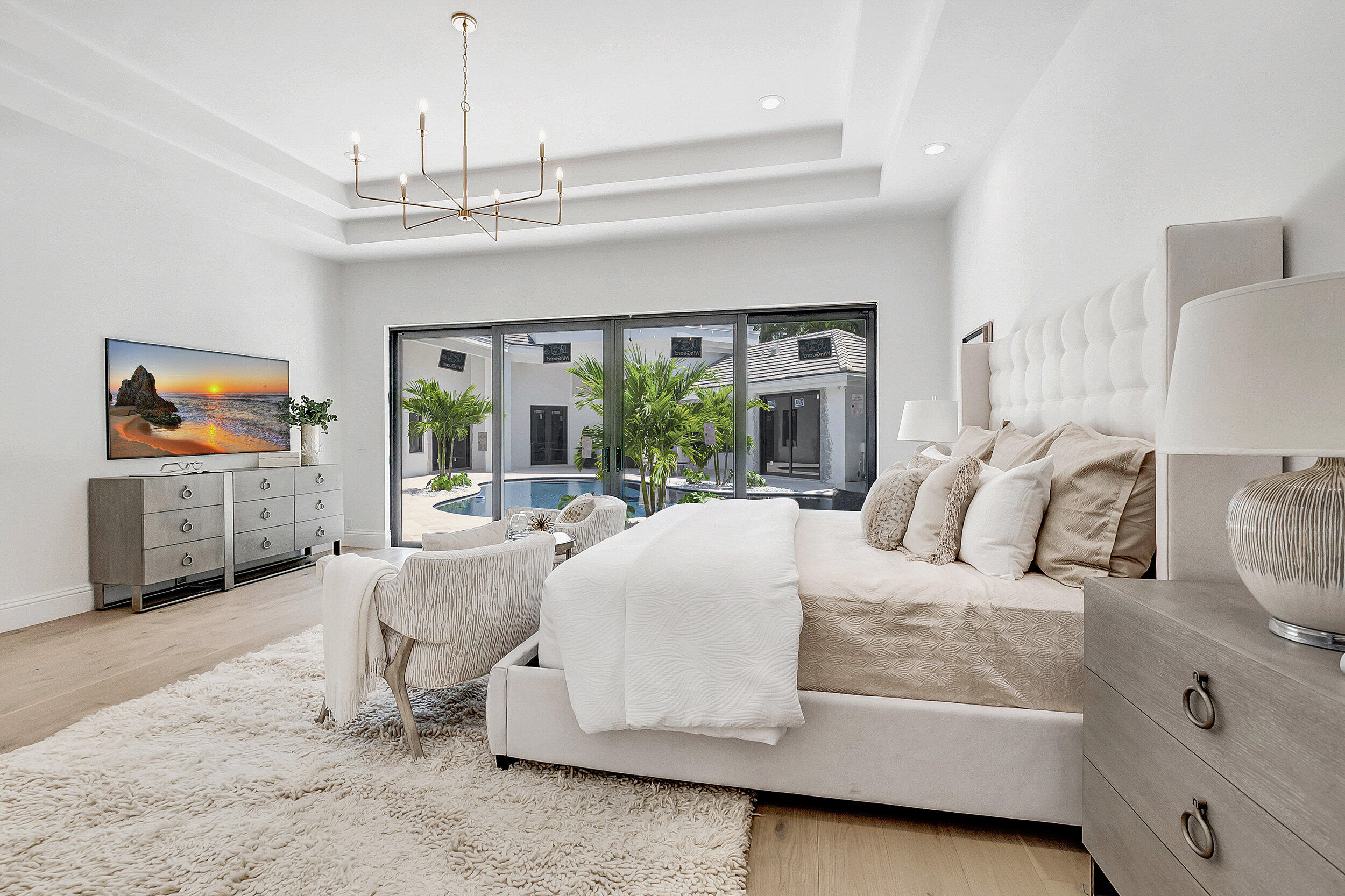 17543 Lake Estates Drive Boca Raton, FL 33496 - Photo 21 of 37 39_dsc_6229