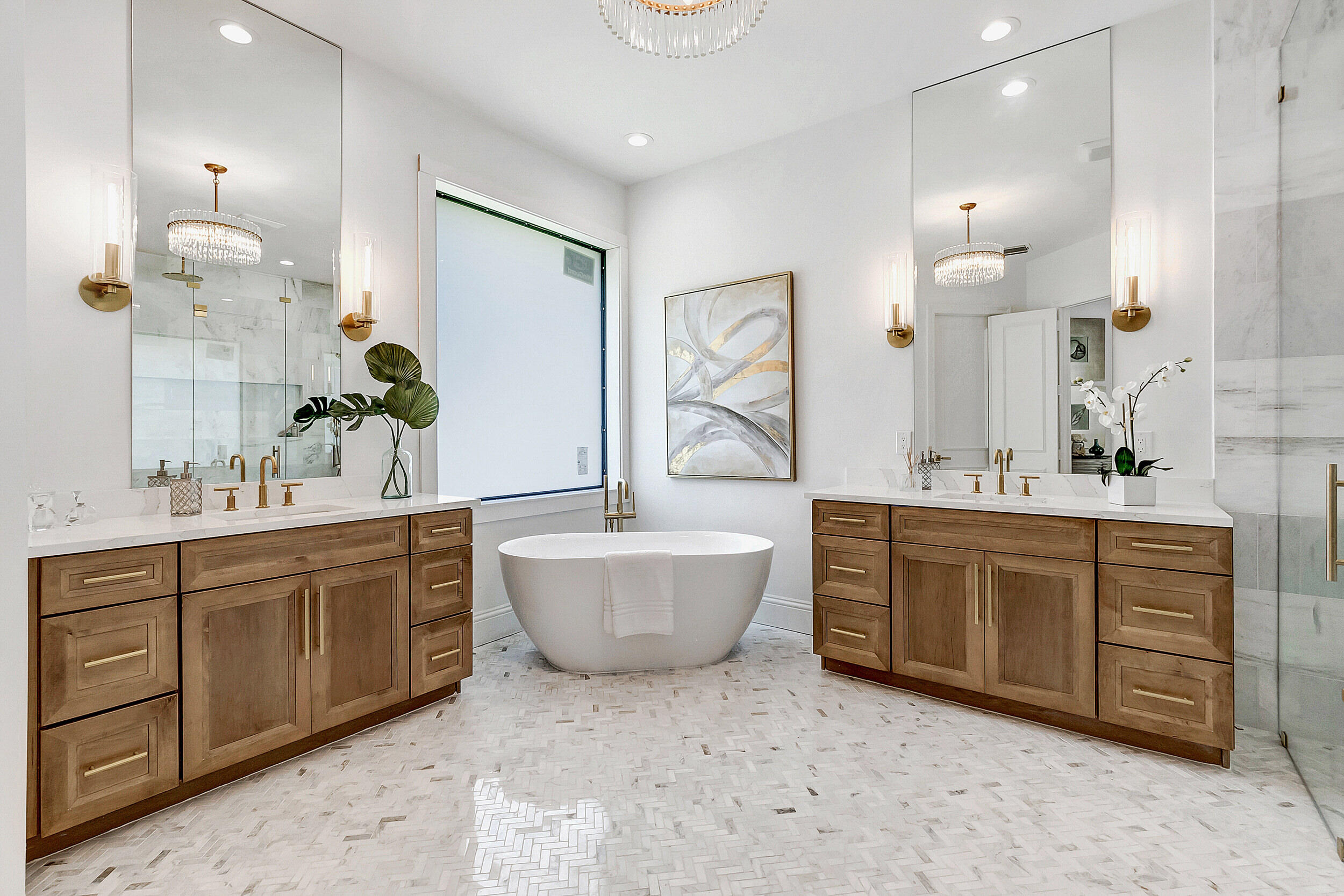 17543 Lake Estates Drive Boca Raton, FL 33496 - Photo 22 of 37 40_dsc_6234