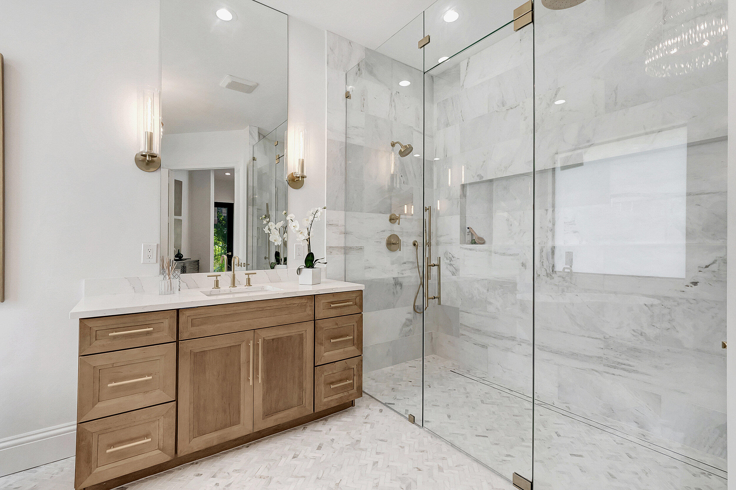 17543 Lake Estates Drive Boca Raton, FL 33496 - Photo 23 of 37 41_dsc_6239