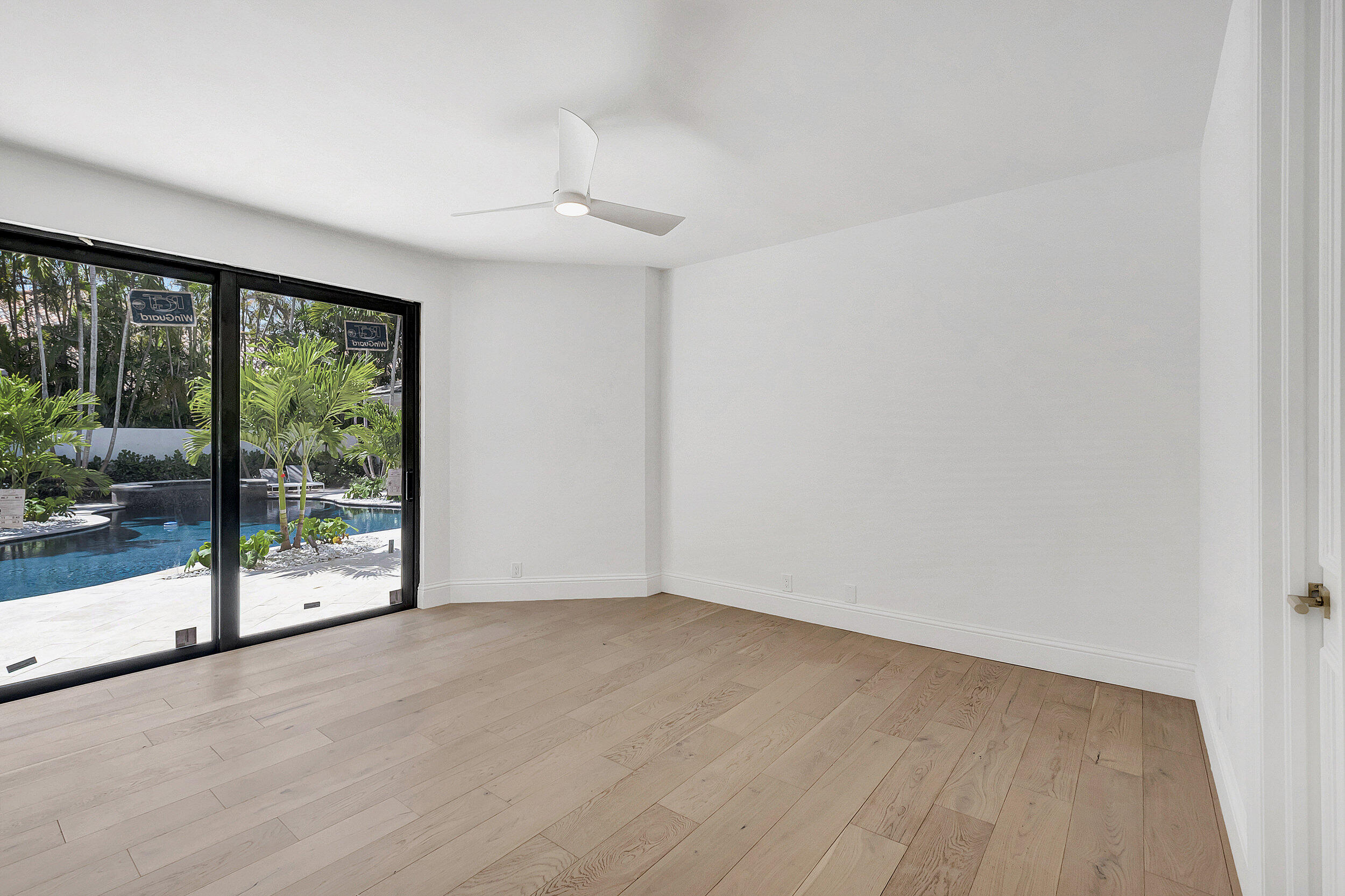 17543 Lake Estates Drive Boca Raton, FL 33496 - Photo 24 of 37 42_dsc_6244