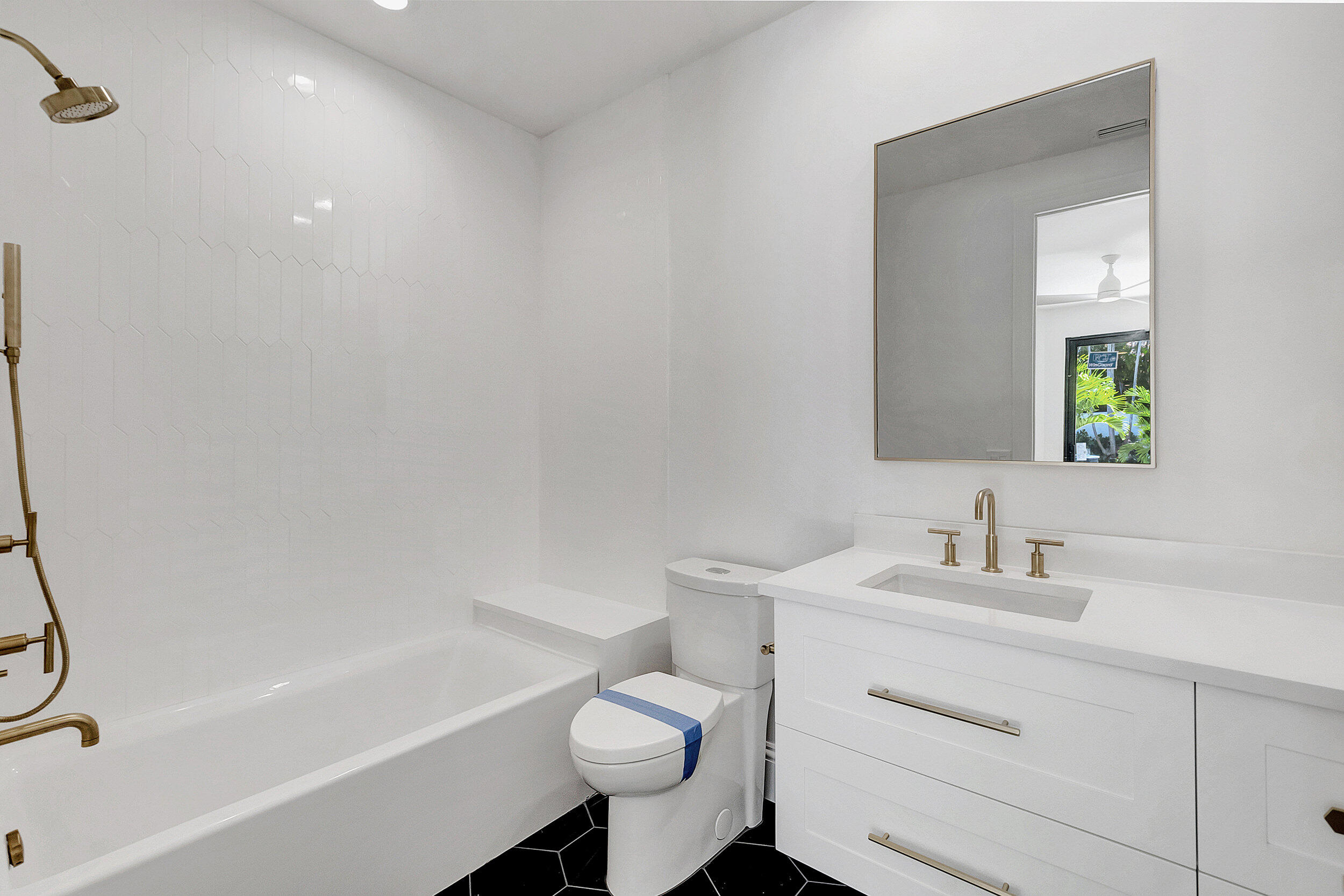 17543 Lake Estates Drive Boca Raton, FL 33496 - Photo 25 of 37 43_dsc_6249