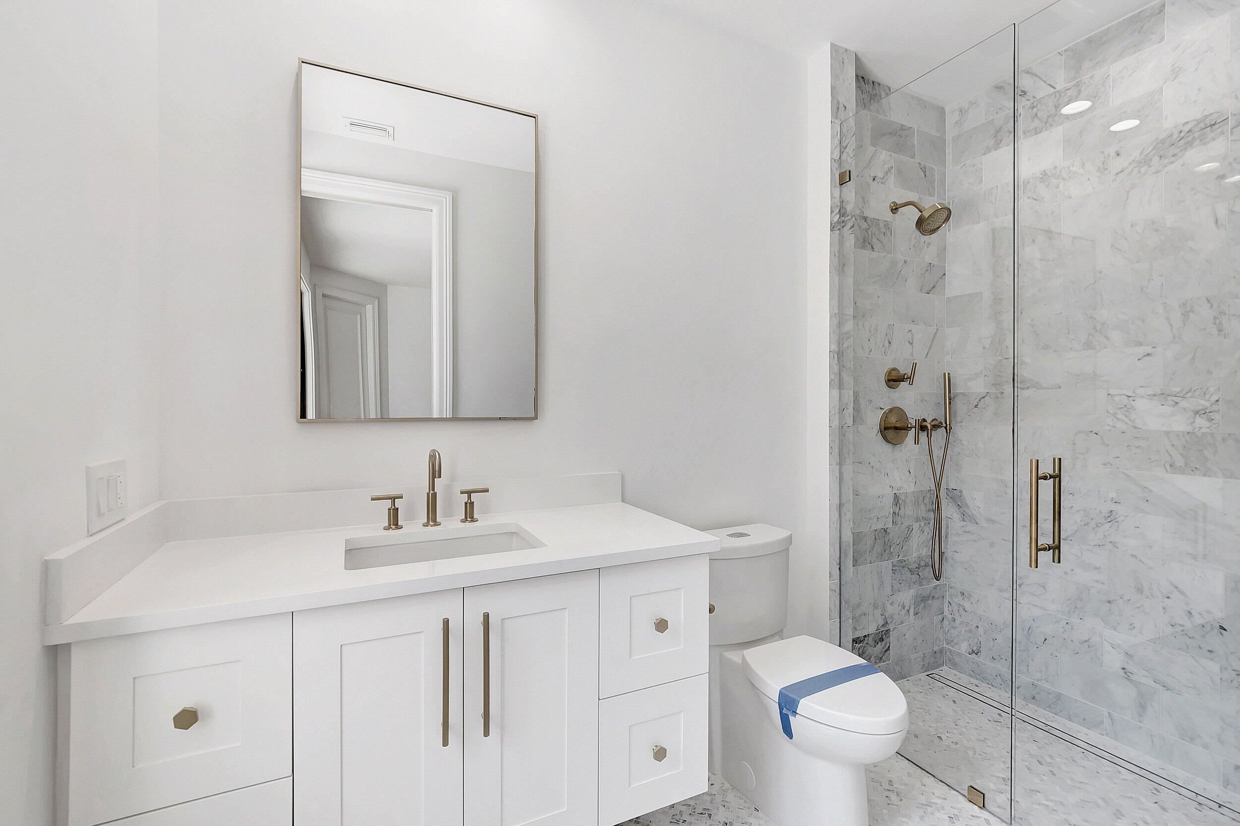 17543 Lake Estates Drive Boca Raton, FL 33496 - Photo 27 of 37 45_dsc_6259