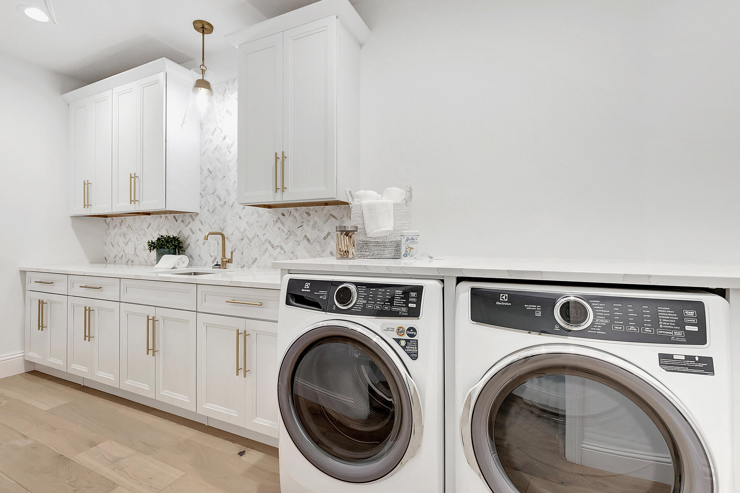 17543 Lake Estates Drive Boca Raton, FL 33496 - Photo 28 of 37 46_dsc_6264