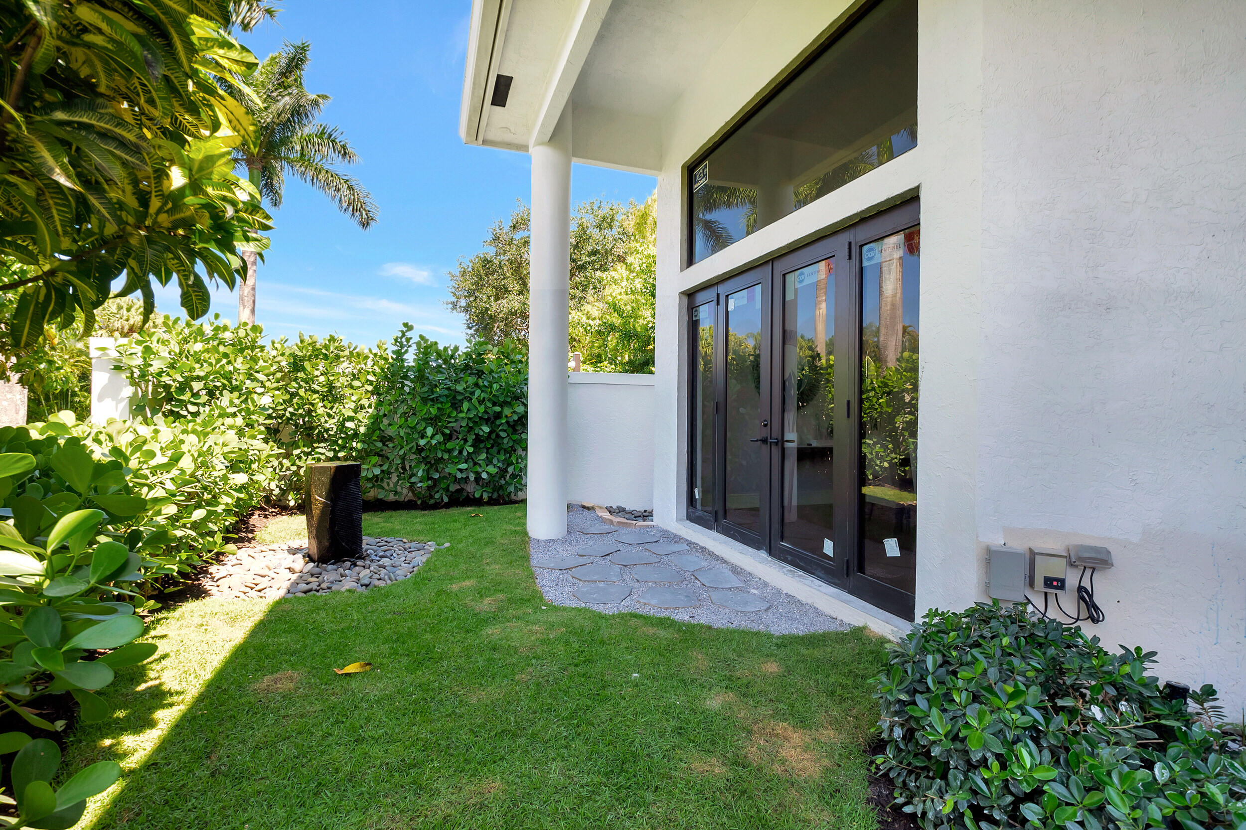 17543 Lake Estates Drive Boca Raton, FL 33496 - Photo 29 of 37 47_dsc_6271