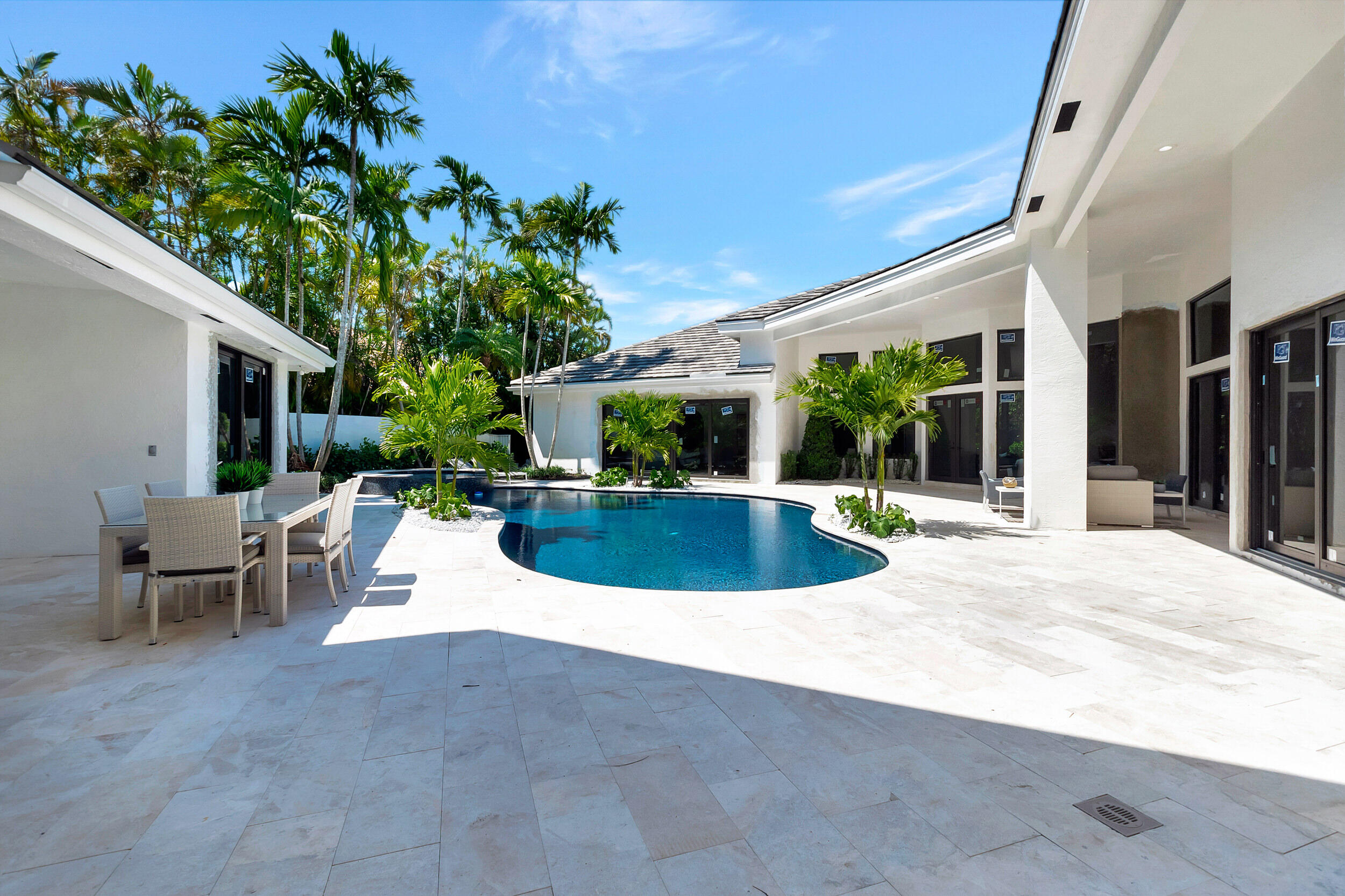 17543 Lake Estates Drive Boca Raton, FL 33496 - Photo 31 of 37 49_dsc_6280