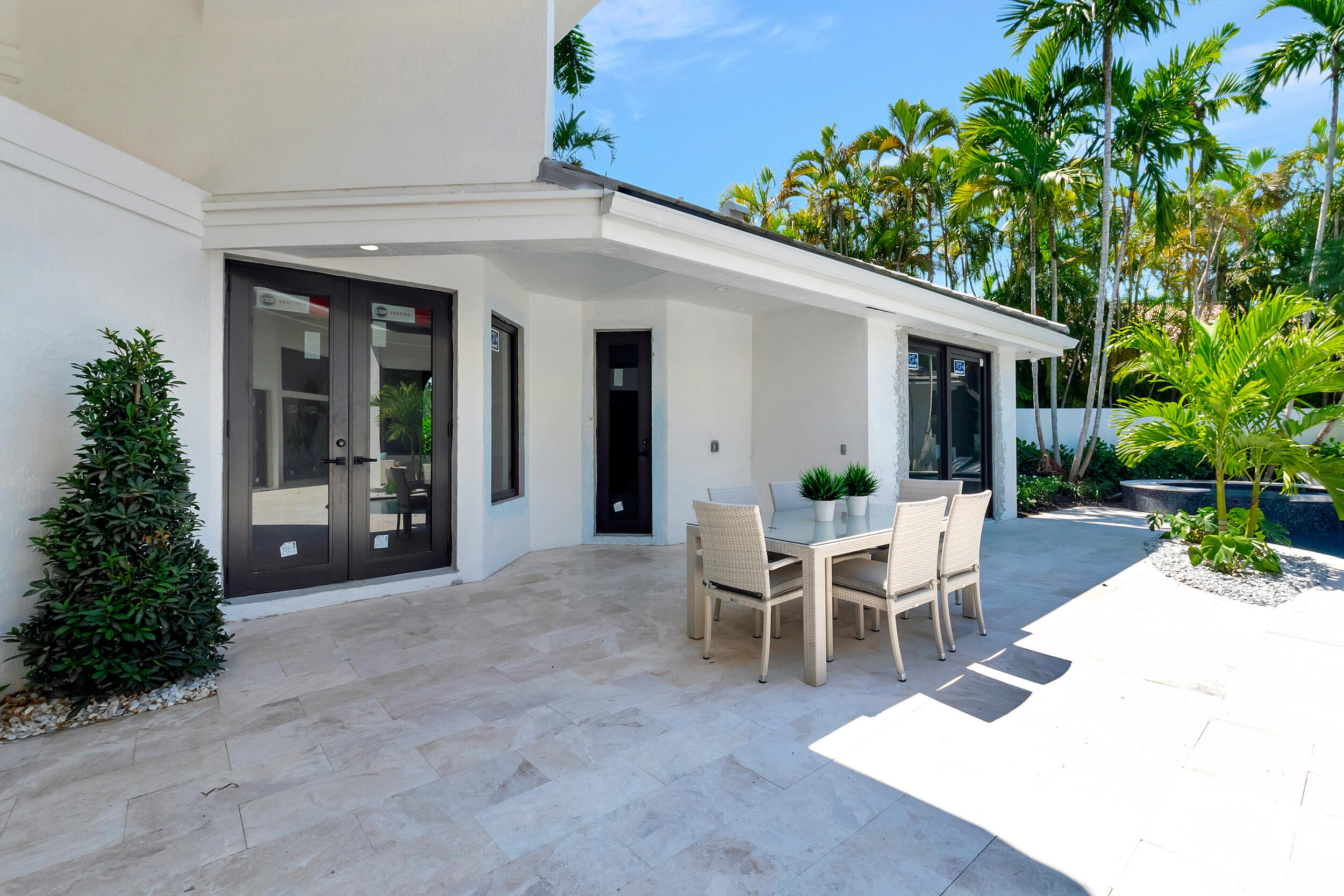 17543 Lake Estates Drive Boca Raton, FL 33496 - Photo 33 of 37 51_dsc_6291