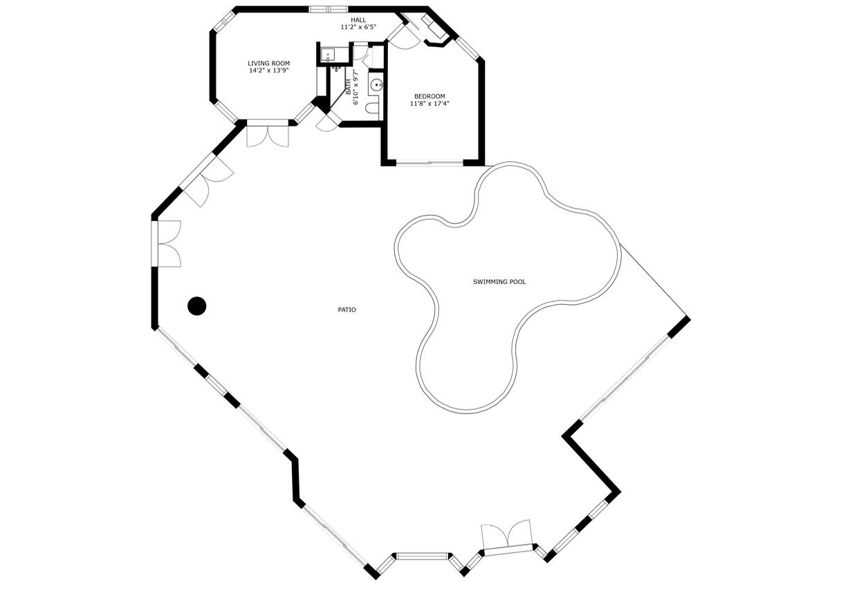 17543 Lake Estates Drive Boca Raton, FL 33496 - Photo 37 of 37 Screenshot 2023-11-17 at 3.40.36 PM