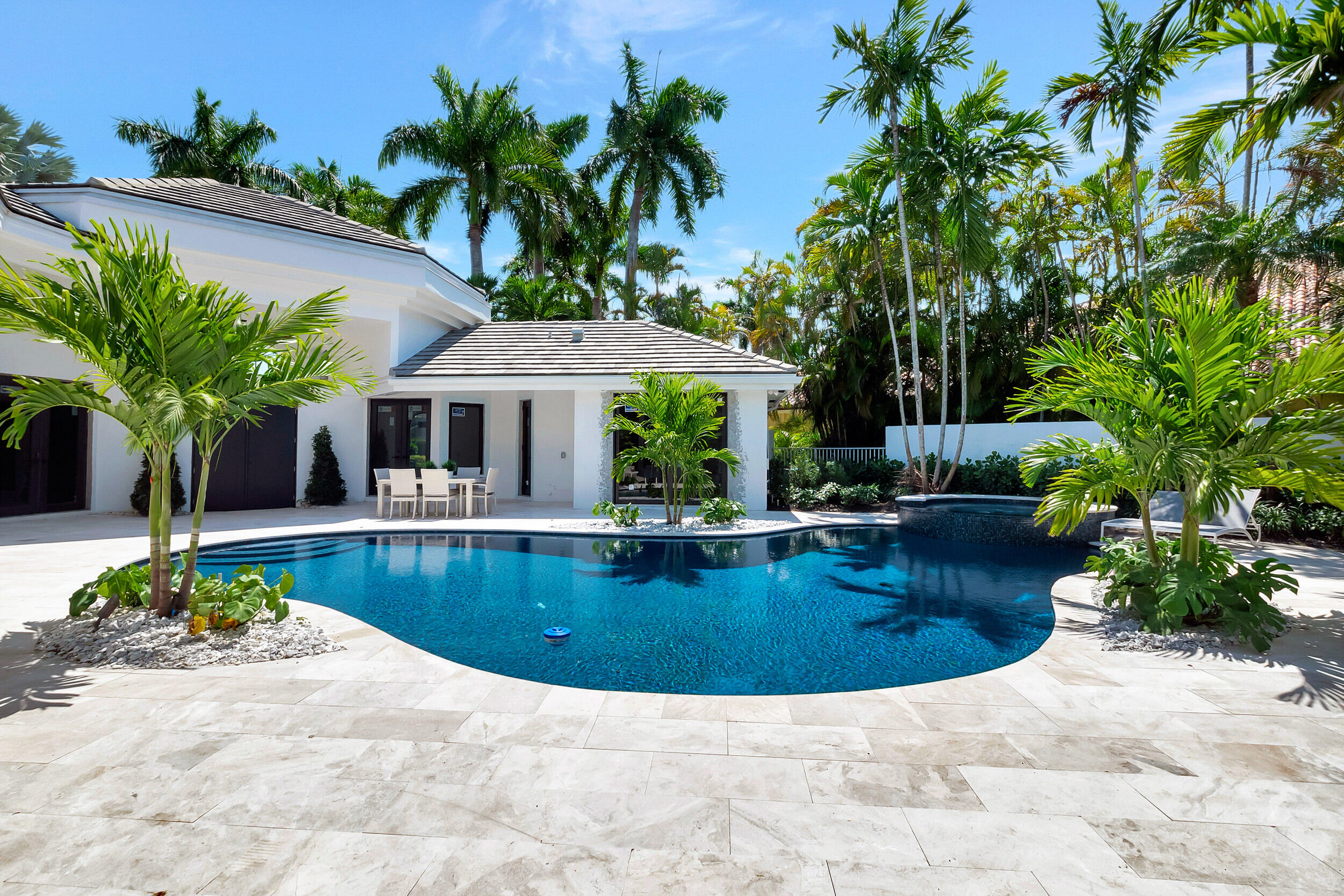 17543 Lake Estates Drive Boca Raton, FL 33496 - Photo 4 of 37 15_dsc_6111