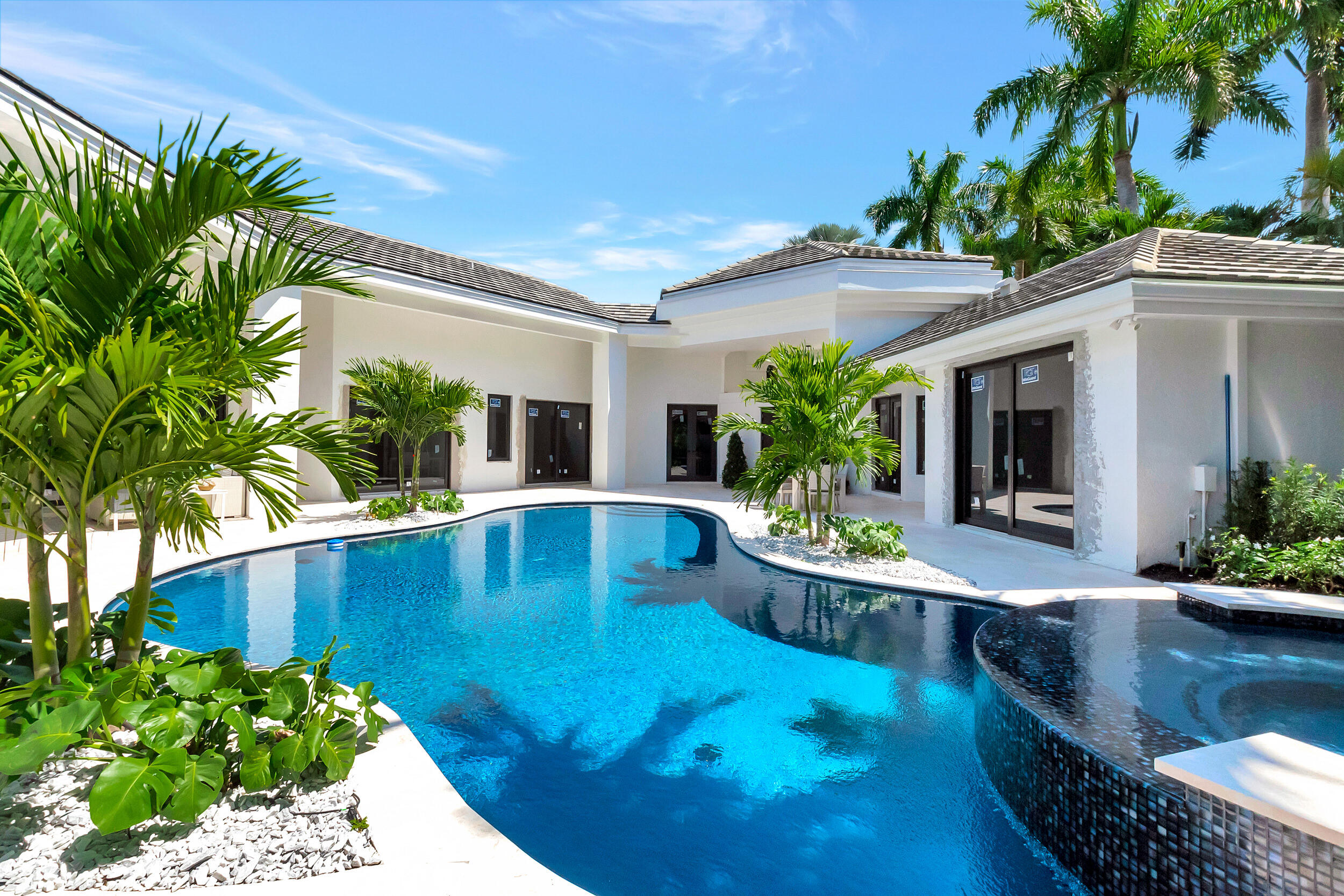 17543 Lake Estates Drive Boca Raton, FL 33496 - Photo 5 of 37 16_dsc_6115